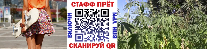 Купить закладку ГАШИШ Alpha-PVP БУТИРАТ Мефедрон АМФ Марихуана Cocaine Ладушкин