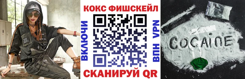 Купить где  Ладушкин  КОКАИН FishScale 