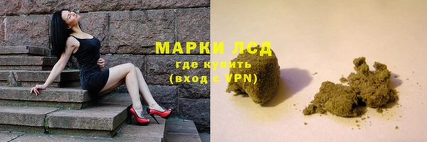 спиды Елизово