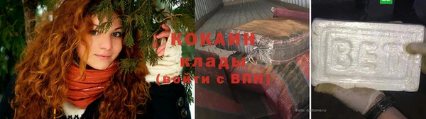 a pvp Ельня
