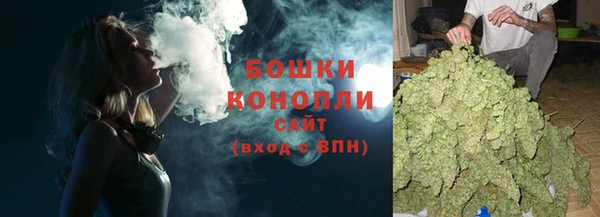 ешки Елабуга