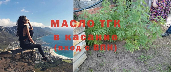 a pvp Ельня
