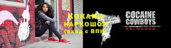 ешки Елабуга