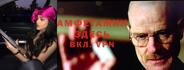спиды Елизово