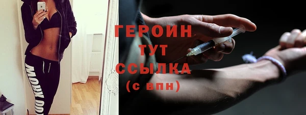 a pvp Ельня