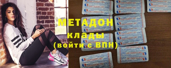 a pvp Ельня