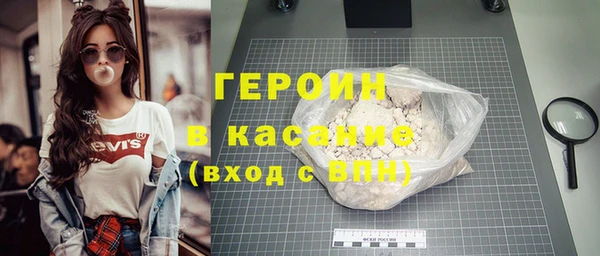 a pvp Ельня