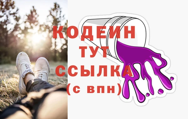 ешки Елабуга